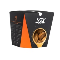  سنگی آنید - 300 گرم6364c4d1b25a7102780